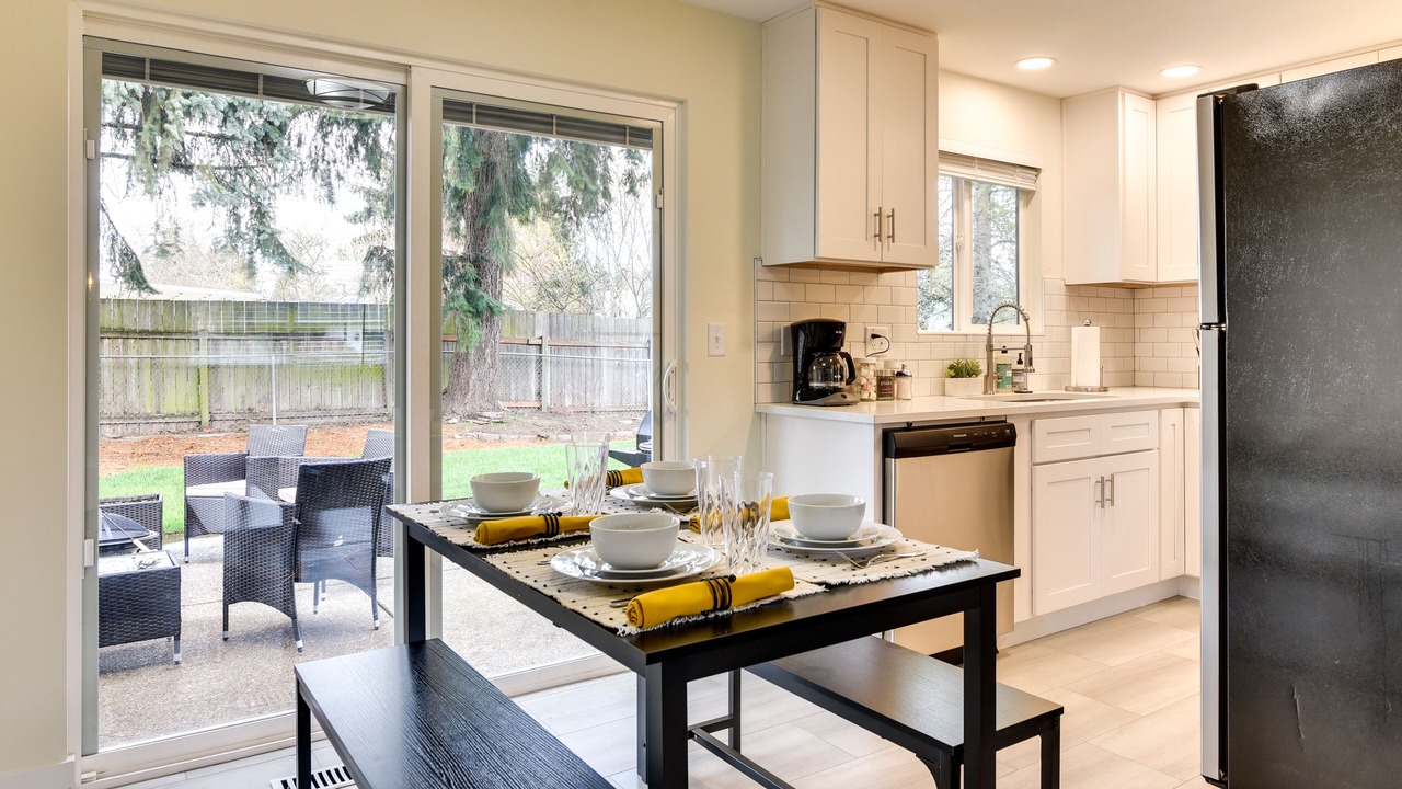 Photo of Others in Aloha