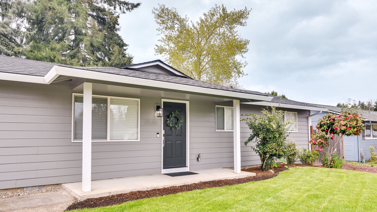 Photo of Others in Aloha