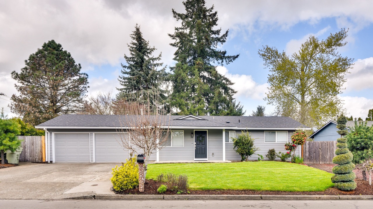 Photo of Others in Aloha