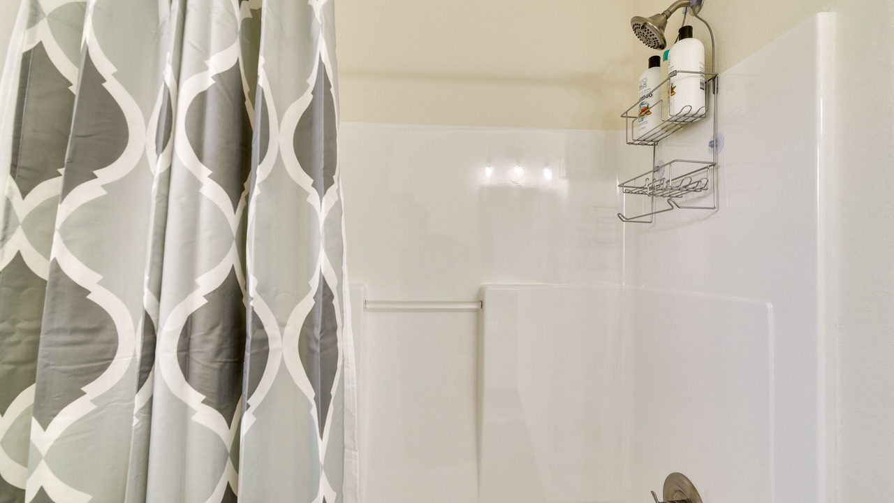 Photo of Others in Aloha