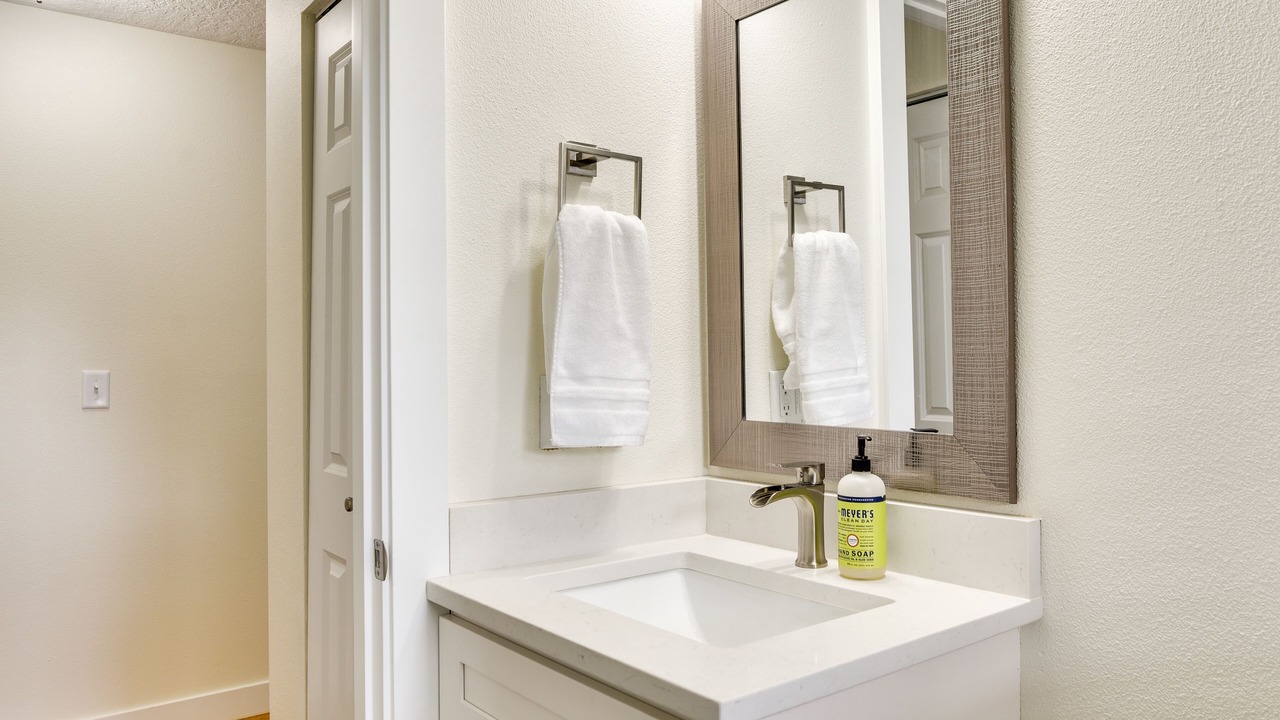 Photo of Others in Aloha