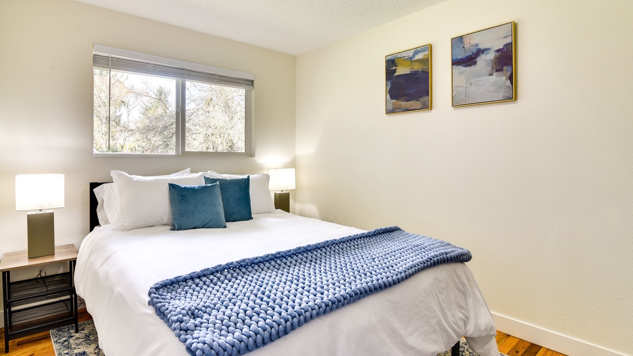 Photo of Others in Aloha