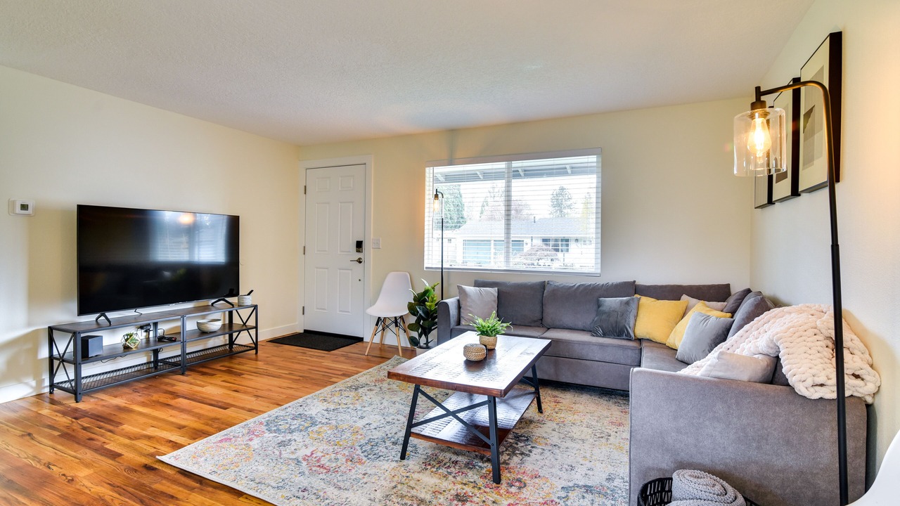 Photo of Others in Aloha