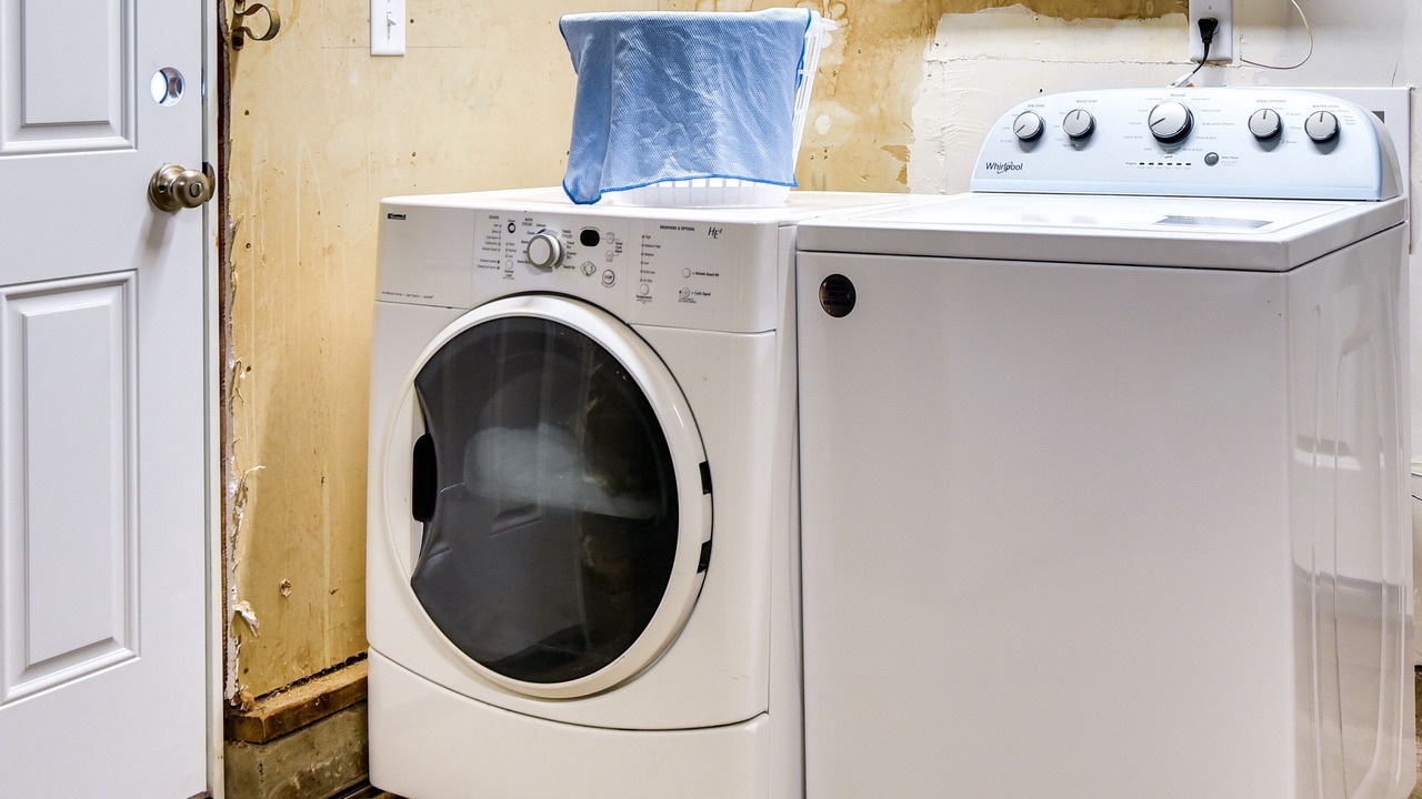 Photo of Others in Aloha