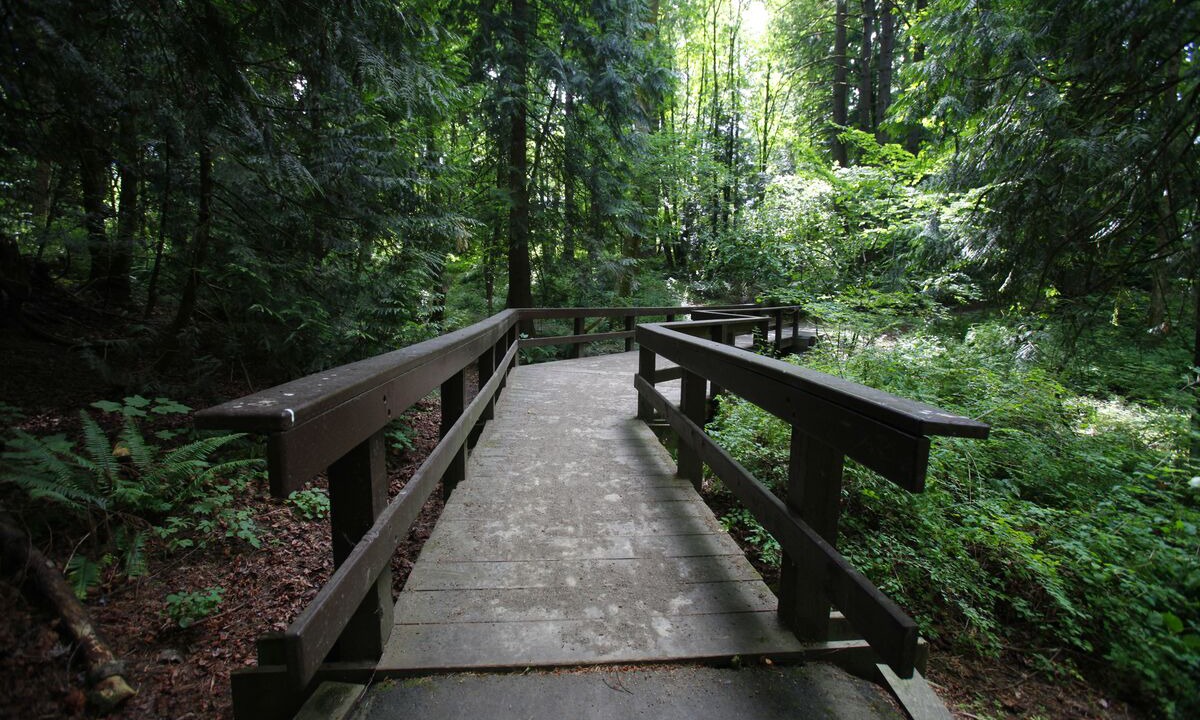 Photo of Others in Aloha