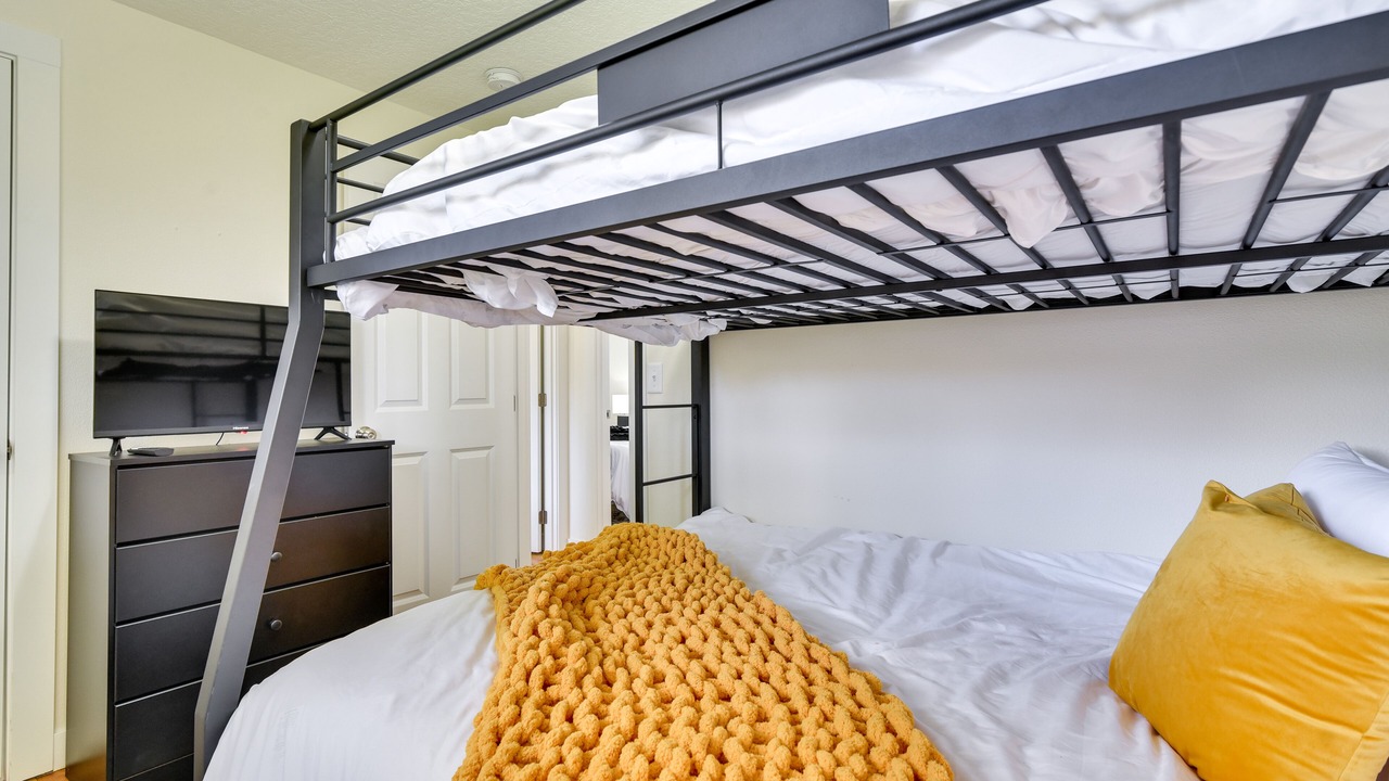 Photo of Others in Aloha