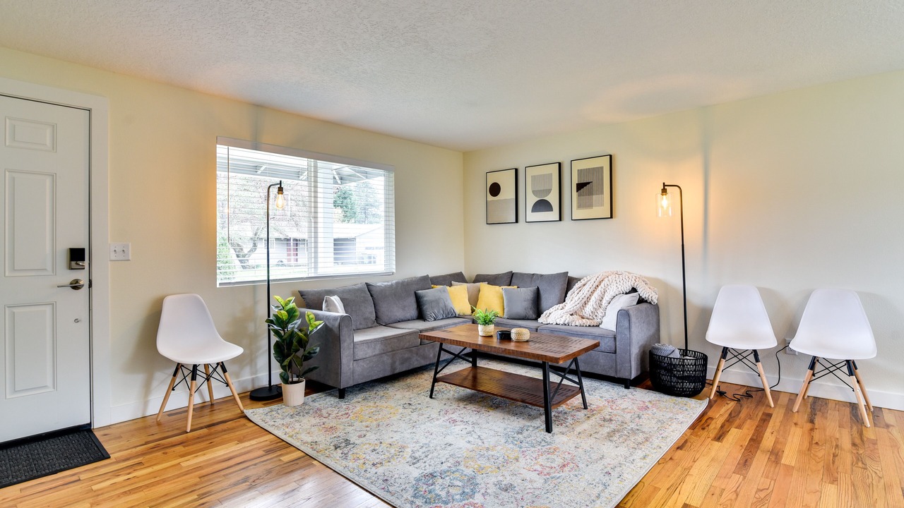 Photo of Others in Aloha