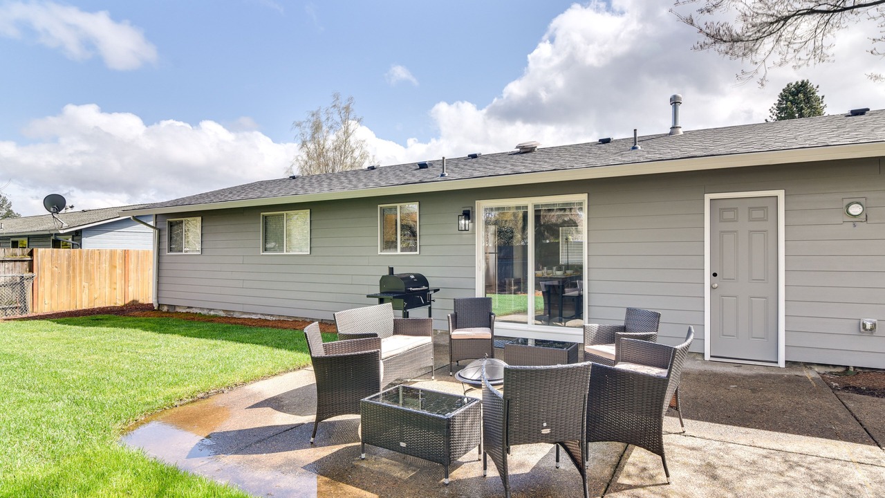 Photo of Others in Aloha