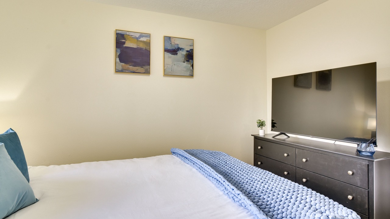 Photo of Others in Aloha