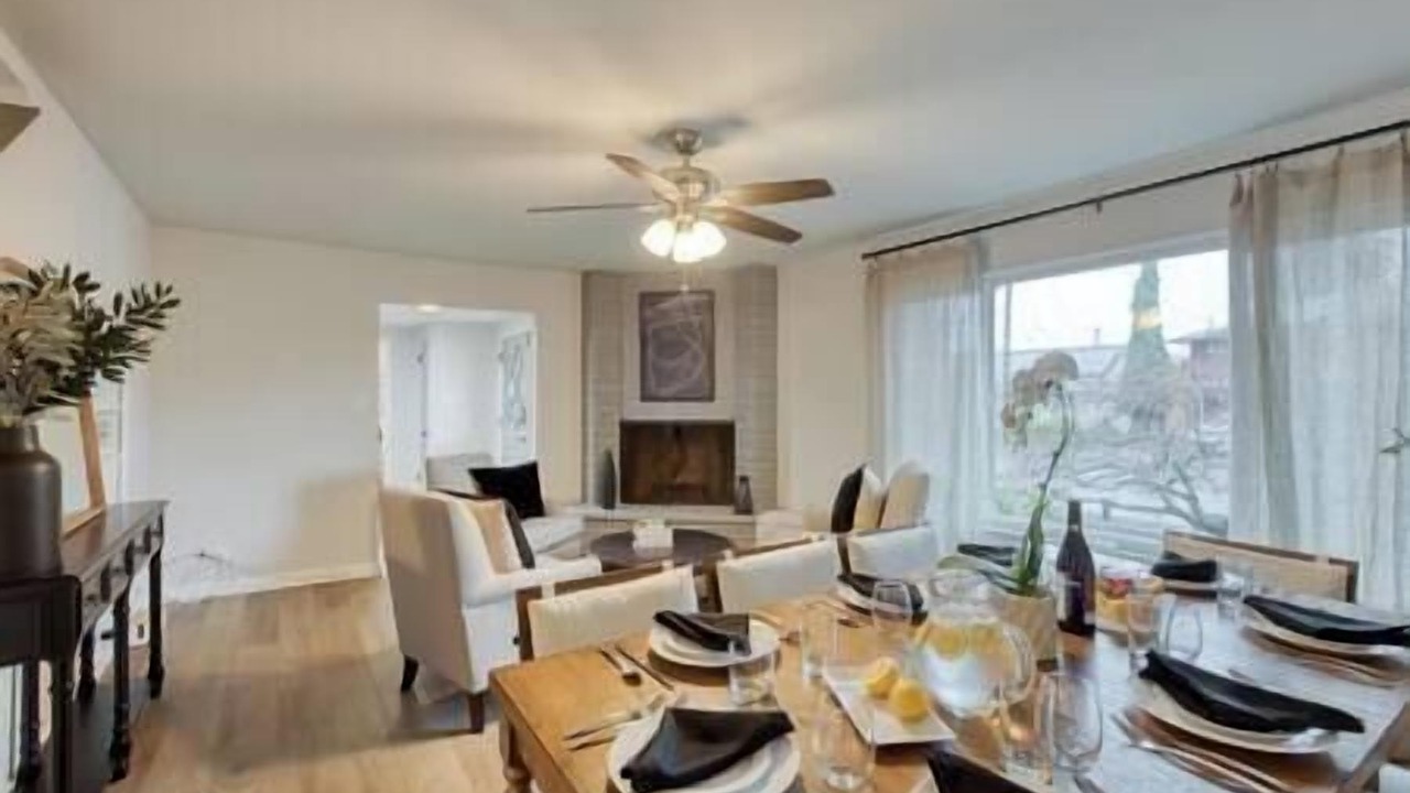 Photo of Others in Bennett Valley