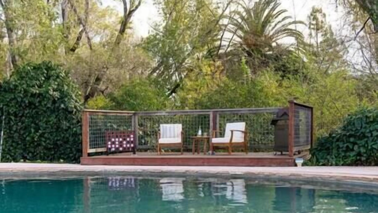 Photo of Others in Bennett Valley