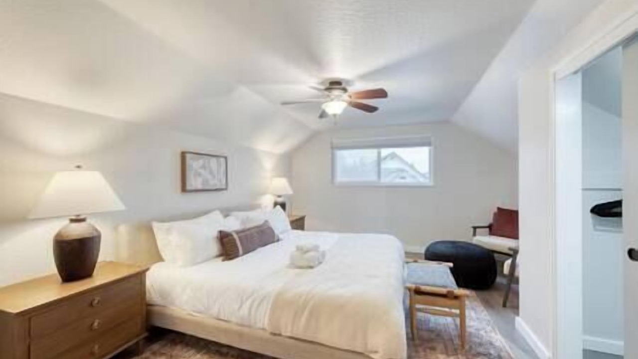 Photo of Others in Bennett Valley