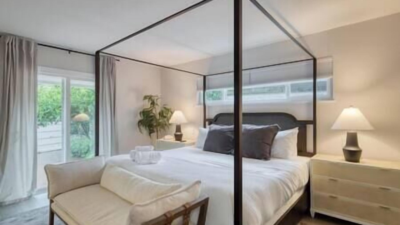 Photo of Others in Bennett Valley