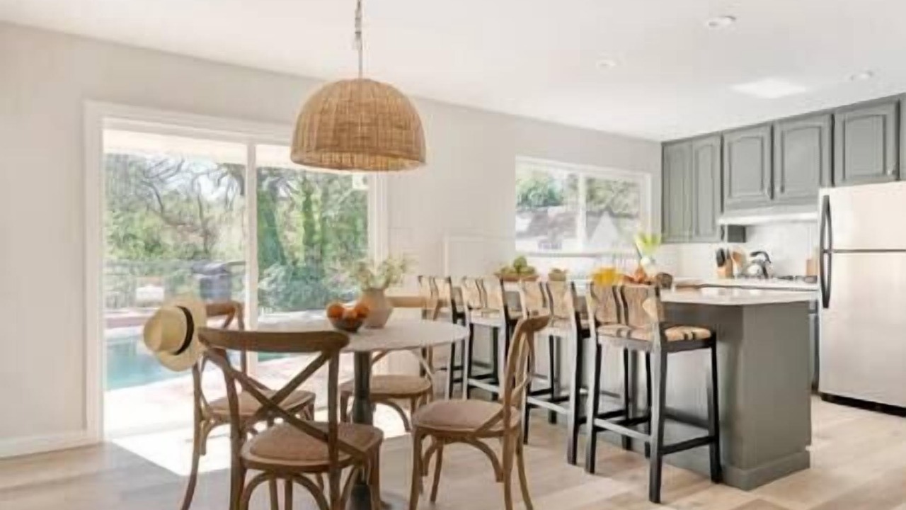 Photo of Others in Bennett Valley