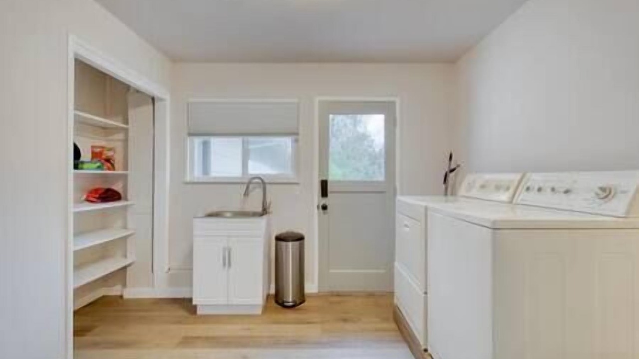 Photo of Others in Bennett Valley