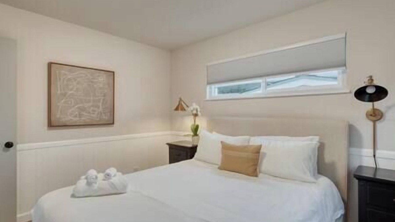 Photo of Others in Bennett Valley