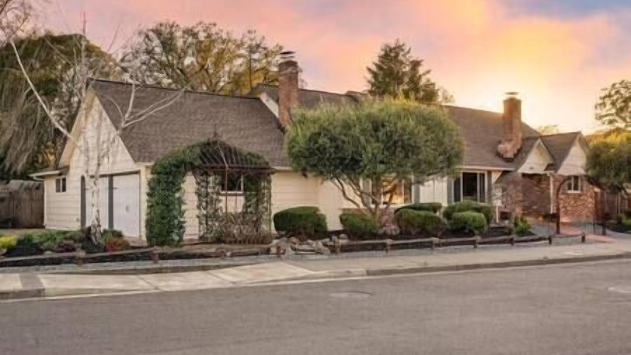 Photo of Others in Bennett Valley