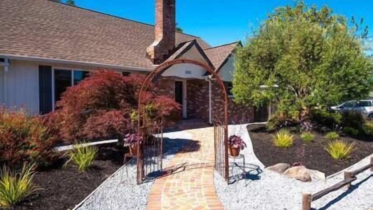 Photo of Others in Bennett Valley