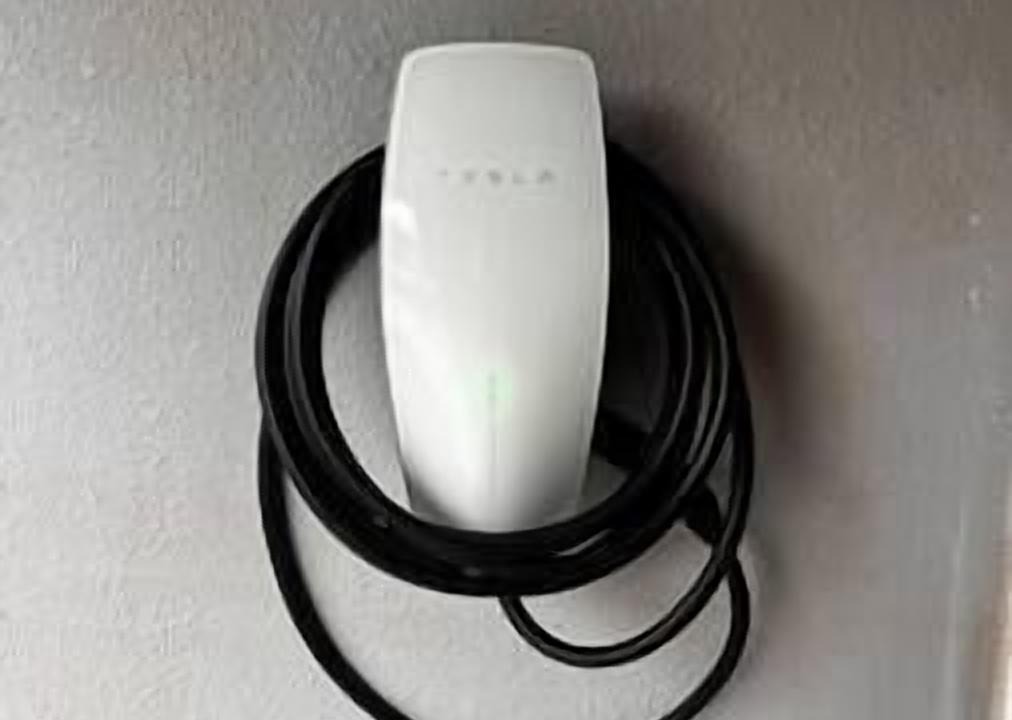 Photo of Others in Bennett Valley