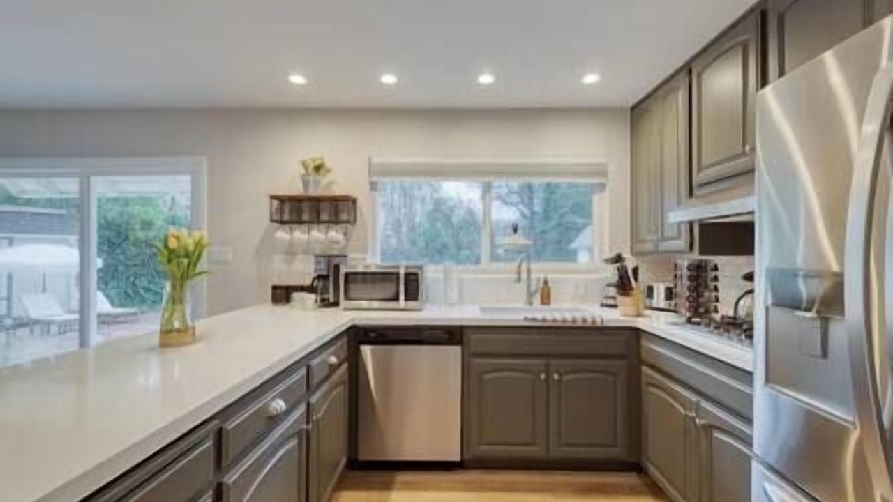 Photo of Others in Bennett Valley