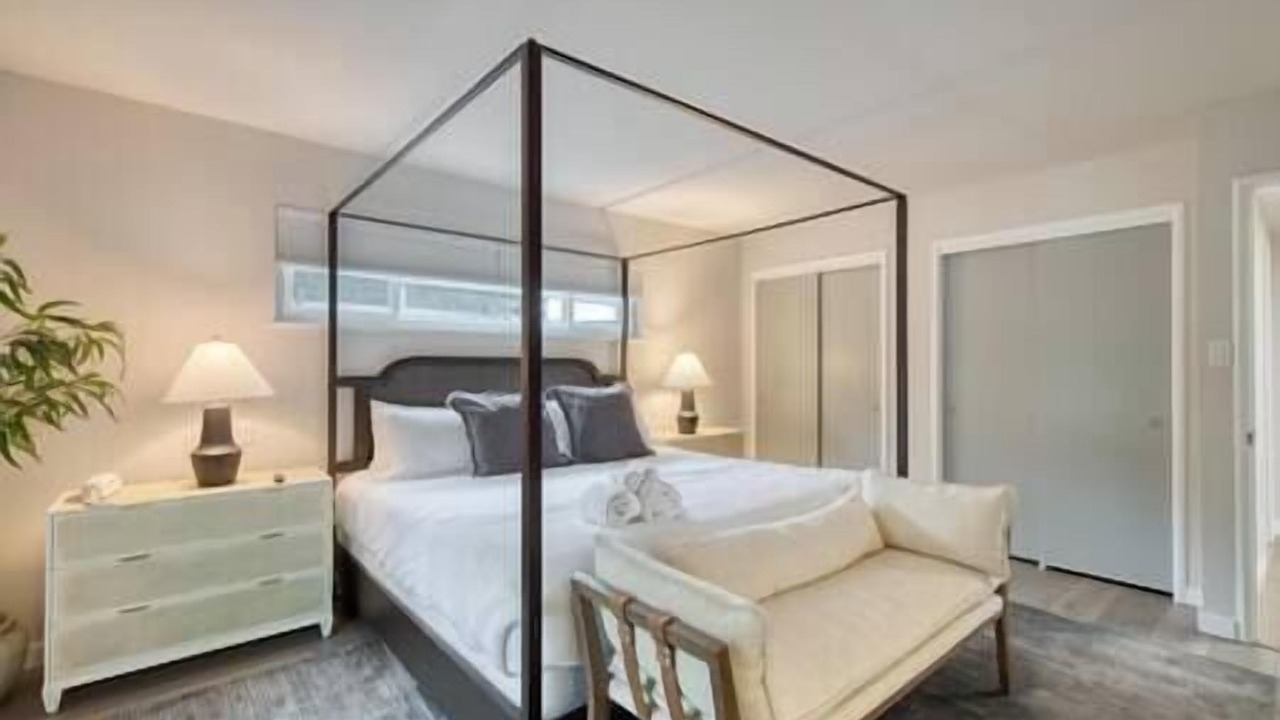 Photo of Others in Bennett Valley