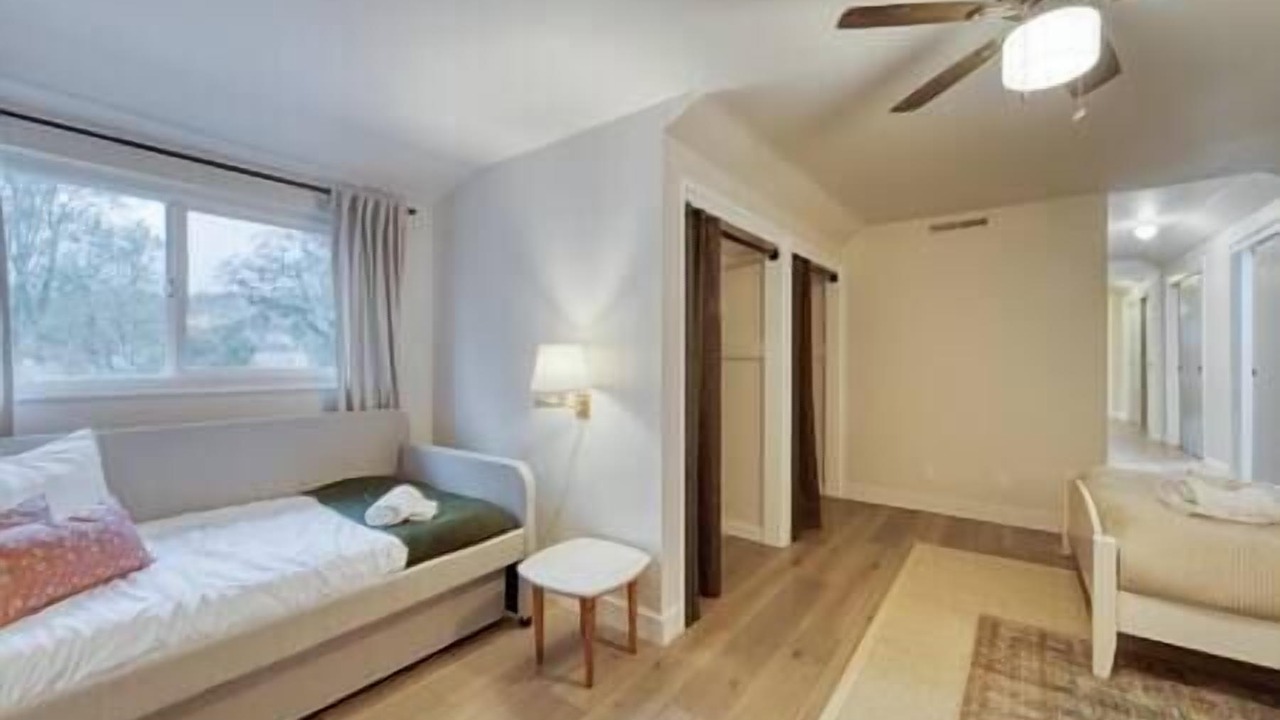 Photo of Others in Bennett Valley