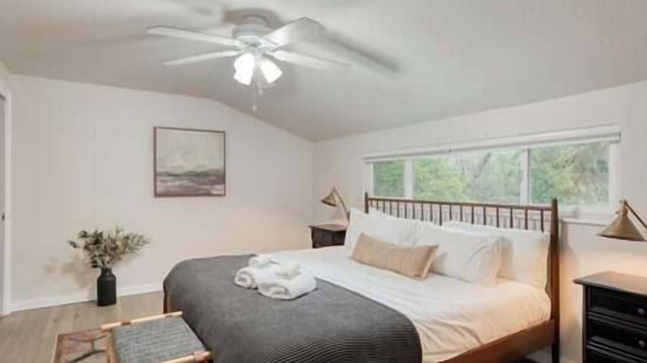 Photo of Others in Bennett Valley