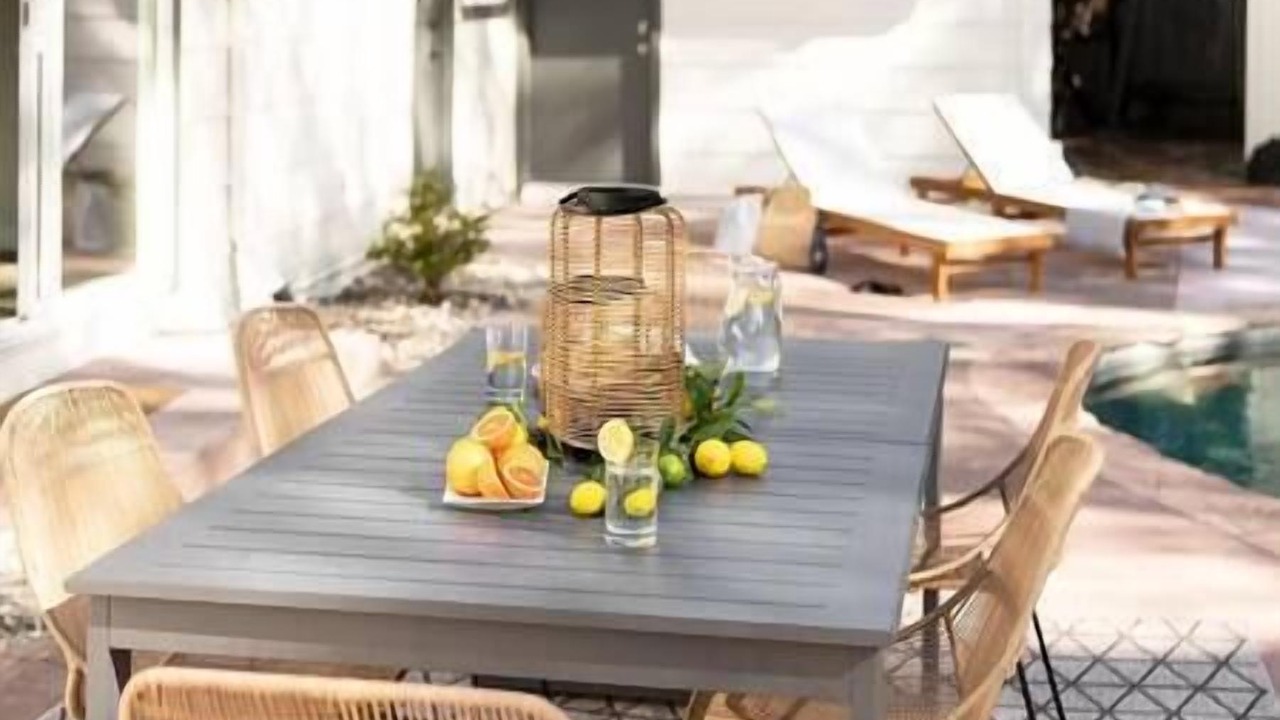 Photo of Outdoor in Bennett Valley