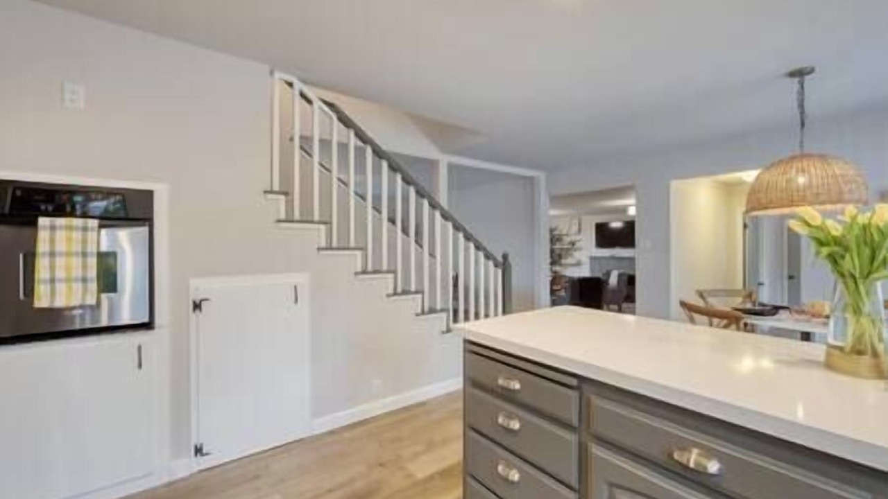 Photo of Others in Bennett Valley