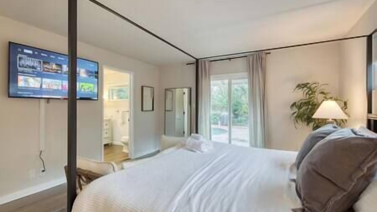 Photo of Others in Bennett Valley