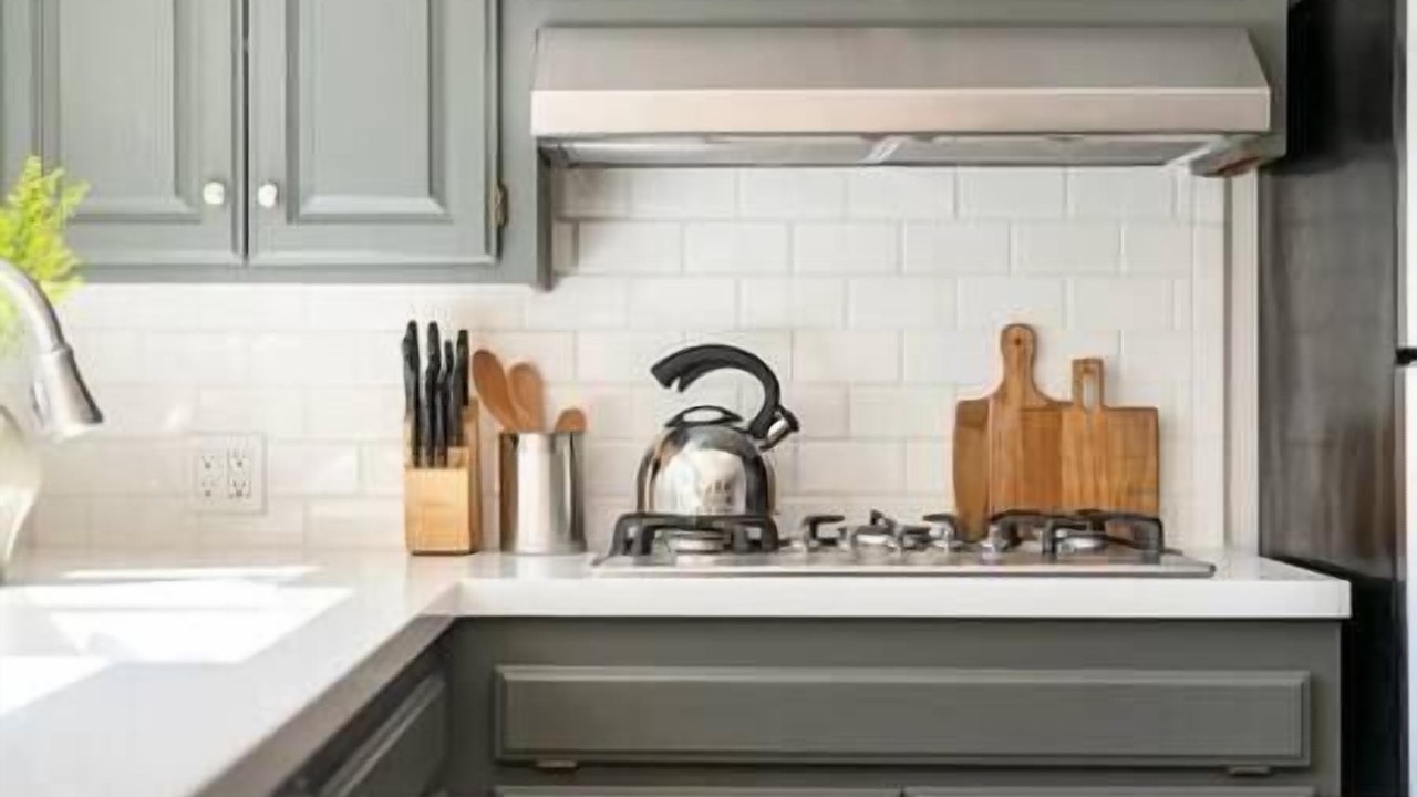 Photo of Others in Bennett Valley