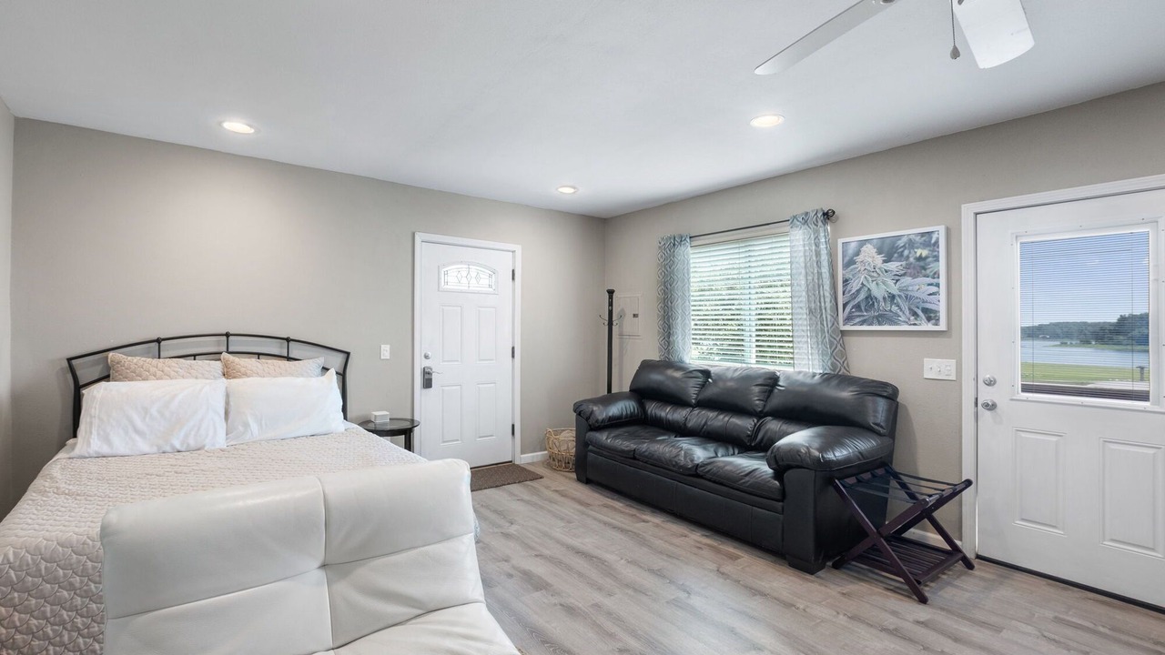 Photo of Others in Grafton