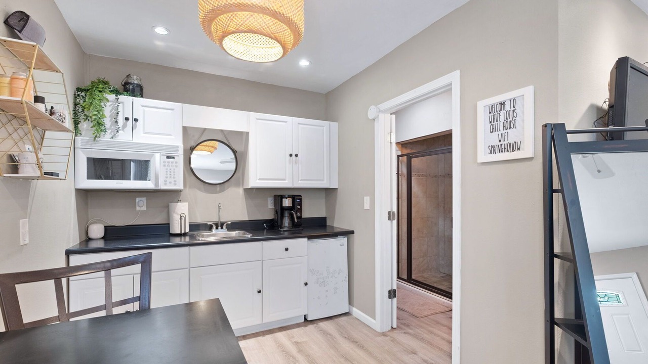 Photo of Others in Grafton