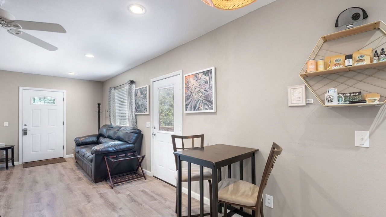 Photo of Others in Grafton