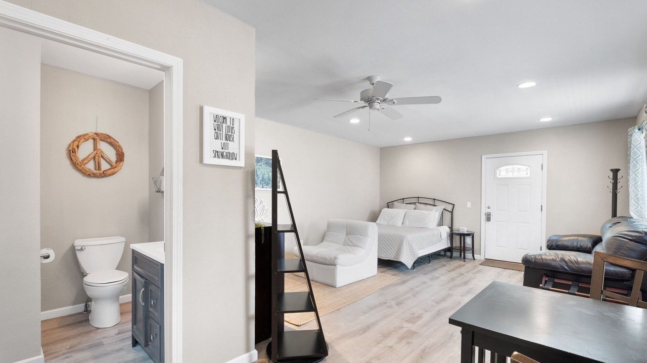 Photo of Others in Grafton