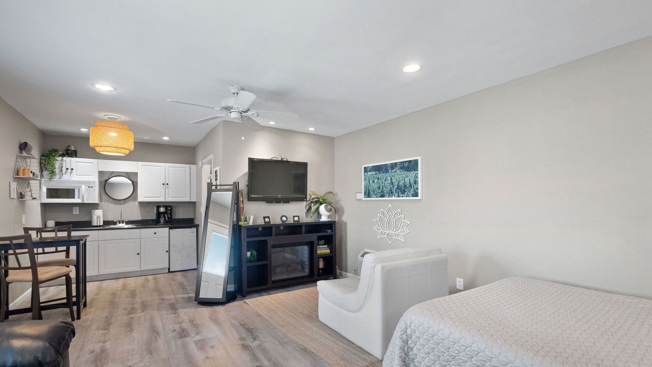 Photo of Others in Grafton