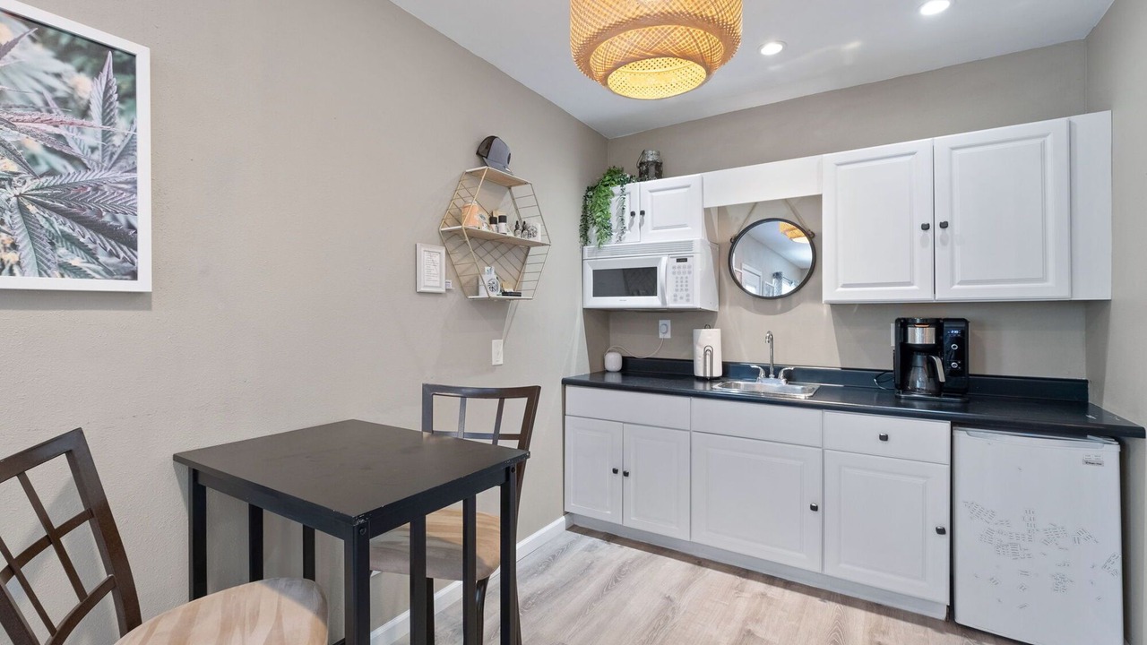 Photo of Others in Grafton