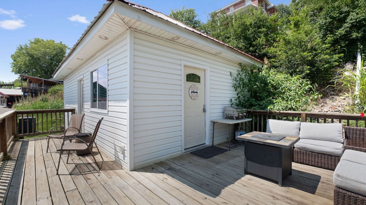 Photo of Others in Grafton