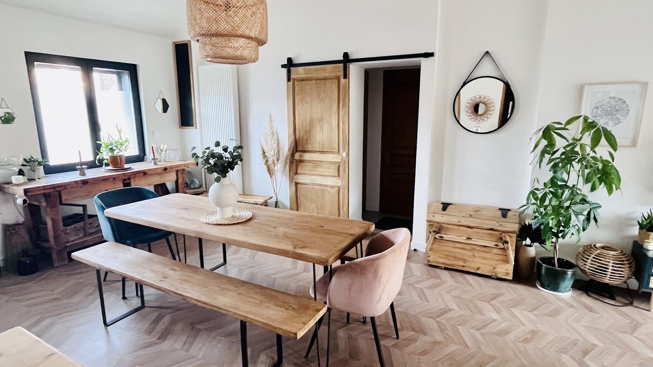 Photo of Others in Marquette-lez-Lille