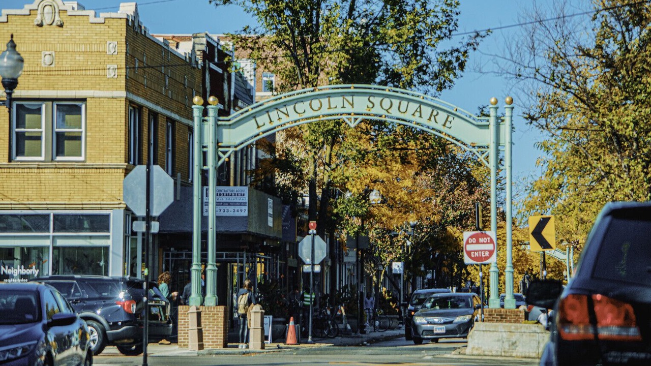 Photo of Others in North Center