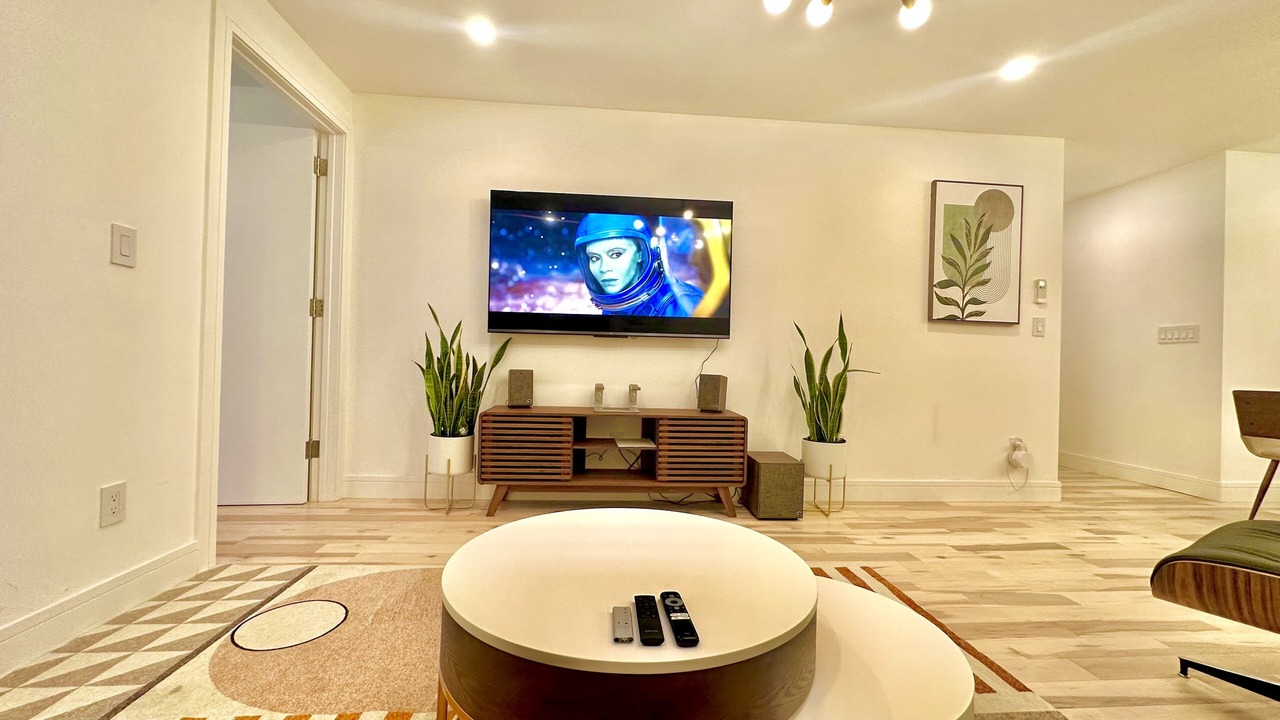 Photo of Others in Crown Heights