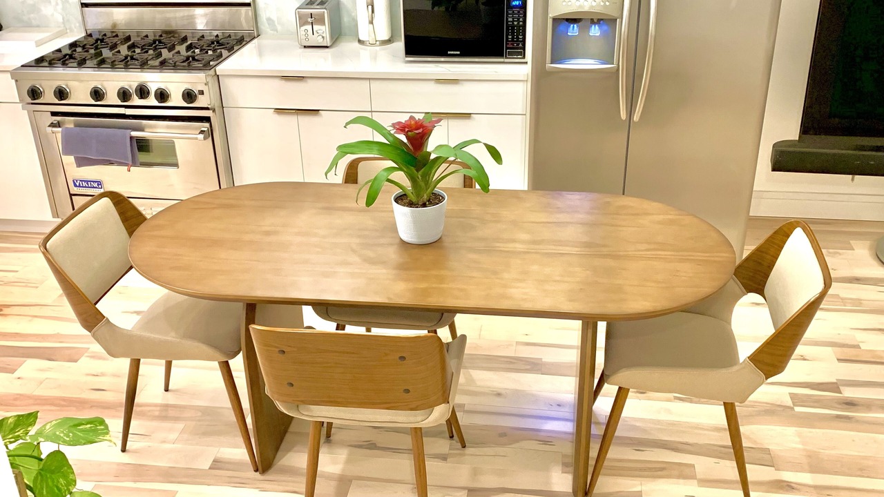 Photo of Others in Crown Heights