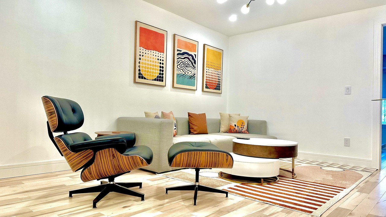 Photo of Others in Crown Heights