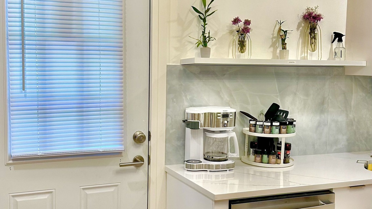 Photo of Others in Crown Heights