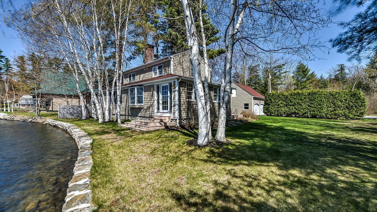 Photo of Outdoor in Manchester