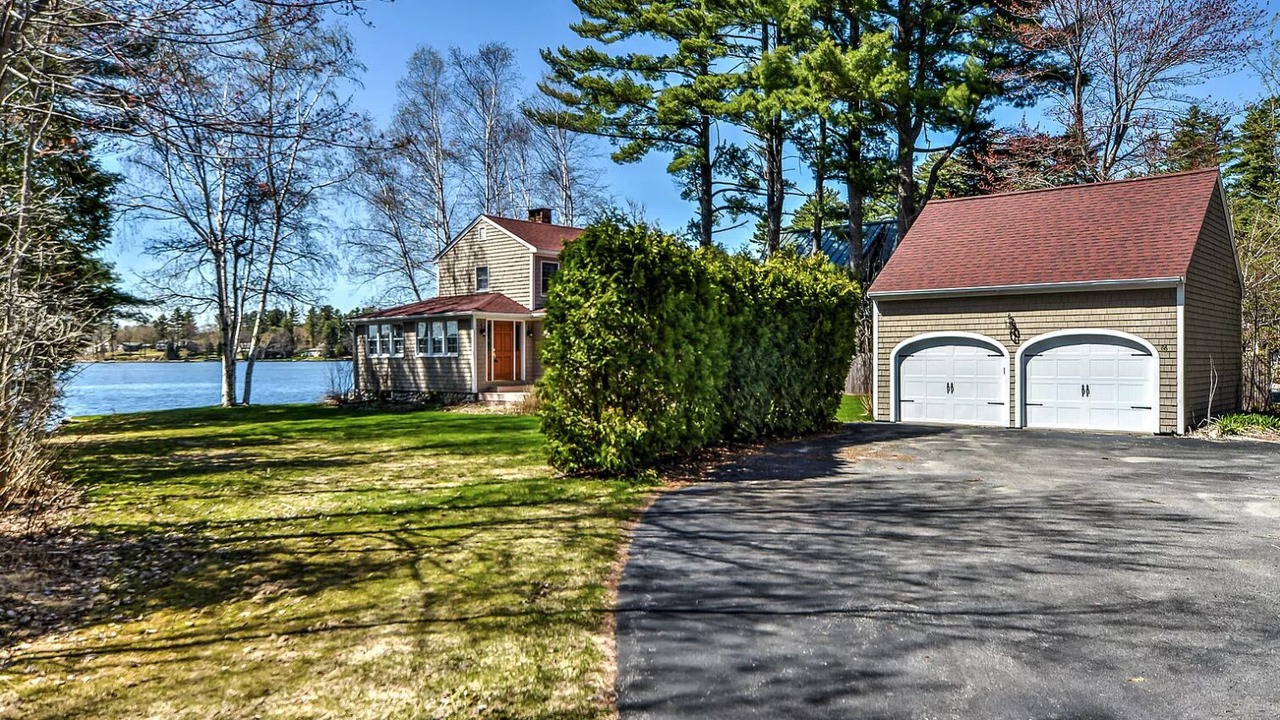 Photo of Outdoor in Manchester