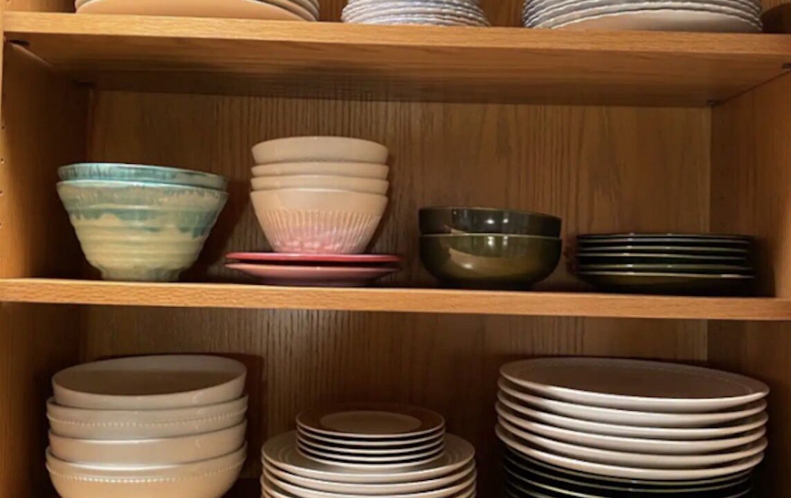 Photo of Others in Manchester