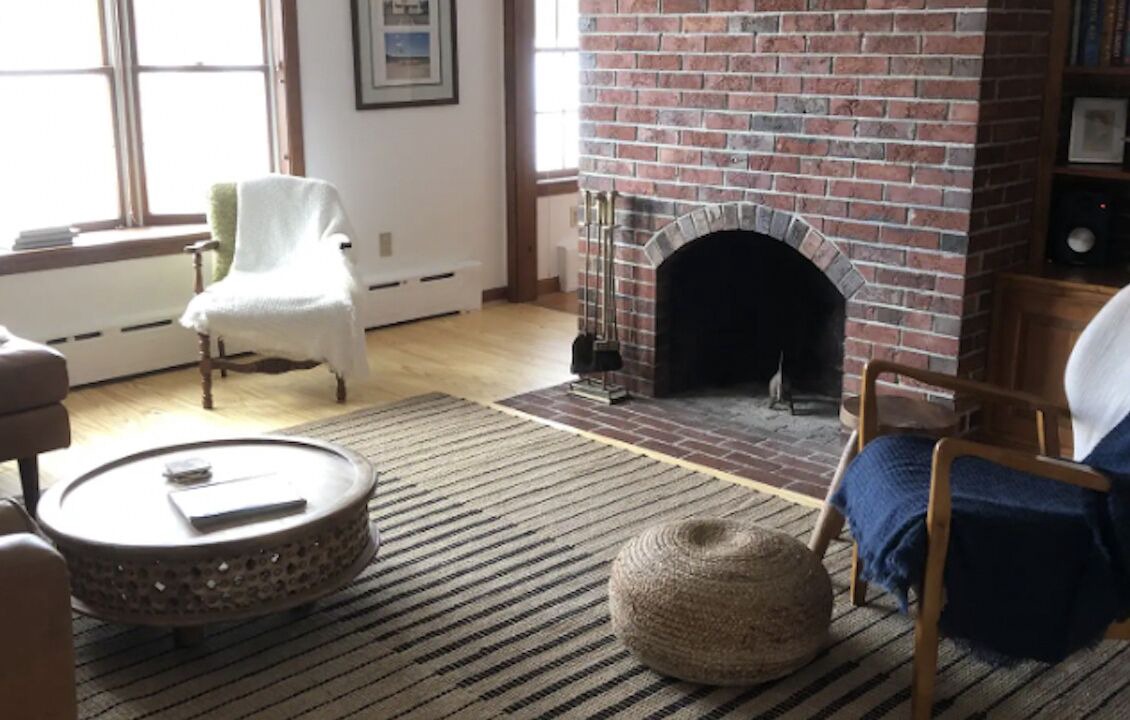 Photo of Others in Manchester