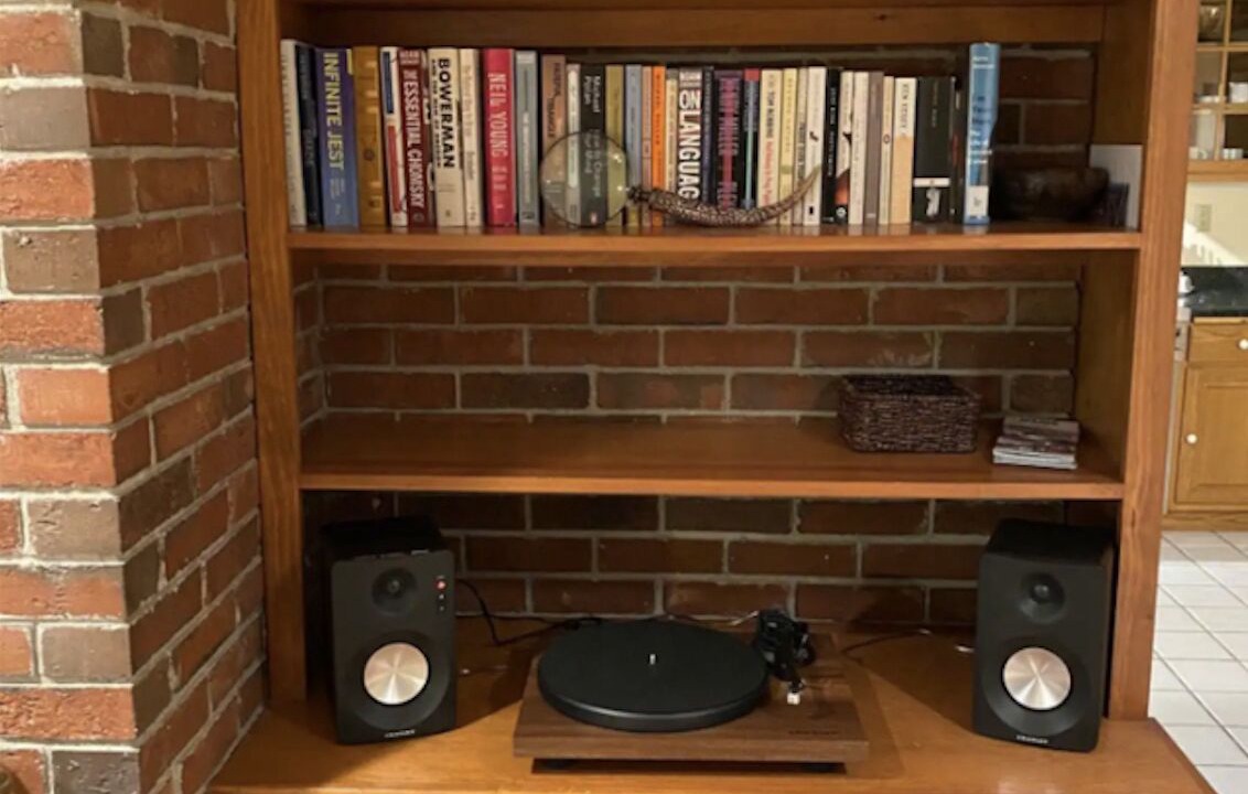 Photo of Others in Manchester