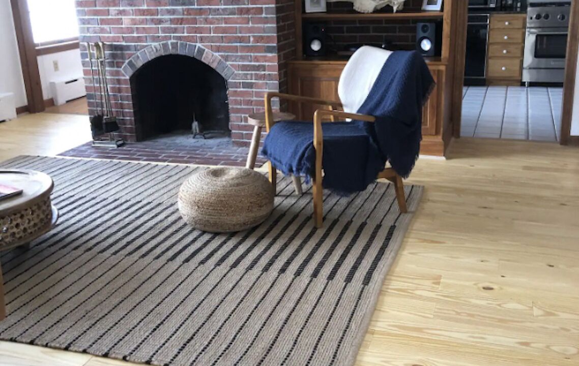 Photo of Others in Manchester